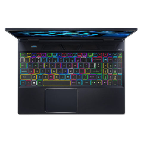 Acer Predator Helios 300 PH315-55-795C Core i7-12700h Rtx 3070 Ti 240hz Qhd Gaming Laptop Offers (Brand New)