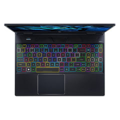 Acer Predator Helios 300 PH315-55-795C Core i7-12700h Rtx 3070 Ti 240hz Qhd Gaming Laptop Offers (Brand New)