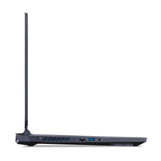 Acer Predator Helios 300 PH315-55-795C Core i7-12700h Rtx 3070 Ti 240hz Qhd Gaming Laptop Offers (Brand New)