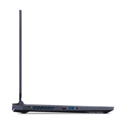 Acer Predator Helios 300 PH315-55-795C Core i7-12700h Rtx 3070 Ti 240hz Qhd Gaming Laptop Offers (Brand New)