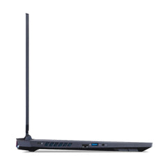 Acer Predator Helios 300 PH315-55-795C Core i7-12700h Rtx 3070 Ti 240hz Qhd Gaming Laptop Offers (Brand New)