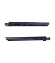 ACER PREDATOR HELIOS 18 CORE i9–14900HX RTX 4080 12GB 240HZ 18” QHD+ GAMING LAPTOP (BRAND NEW)