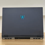 ACER PREDATOR HELIOS NEO 18 PHN18-71-97PP CORE i9-14900HX RTX 4070 8GB 2k 165HZ 18” GAMING LAPTOPS (Brand New)