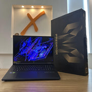 ACER PREDATOR HELIOS NEO 18 PHN18-71-97PP CORE i9-14900HX RTX 4070 8GB 2k 165HZ 18” GAMING LAPTOPS (Brand New)