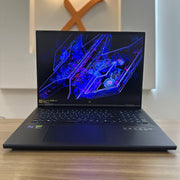 ACER PREDATOR HELIOS NEO 18 PHN18-71-97PP CORE i9-14900HX RTX 4070 8GB 2k 165HZ 18” GAMING LAPTOPS (Brand New)