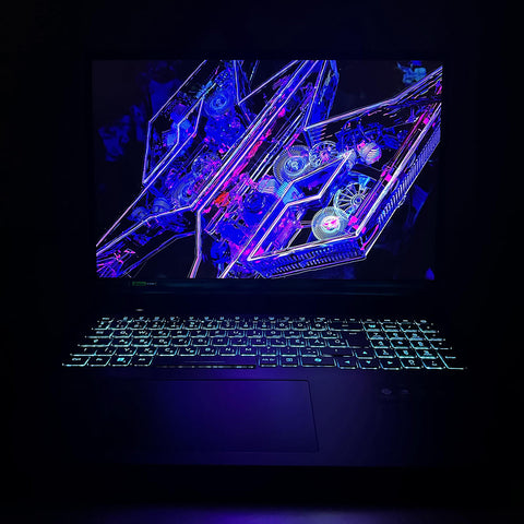 ACER PREDATOR HELIOS NEO 18 PHN18-71-97PP CORE i9-14900HX RTX 4070 8GB 2k 165HZ 18” GAMING LAPTOPS (Brand New)