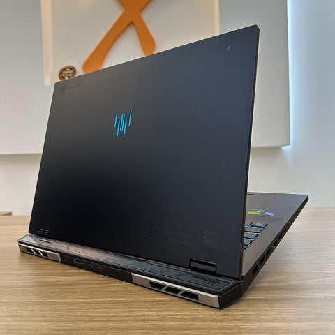ACER PREDATOR HELIOS NEO 18 PHN18-71-97PP CORE i9-14900HX RTX 4070 8GB 2k 165HZ 18” GAMING LAPTOPS (Brand New)