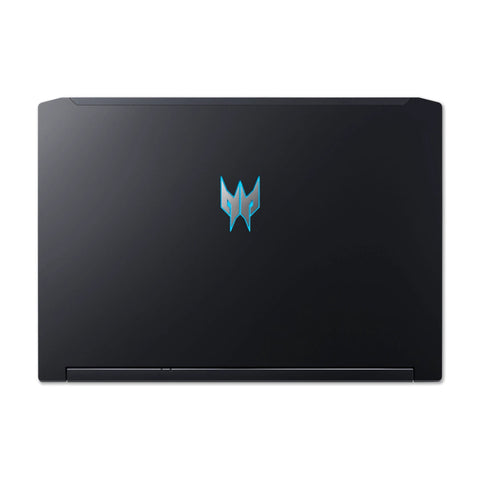 Acer Predator Triton 300 PT315-53-70RT Core i7-11800h Rtx 3060 165hz Qhd Gaming Laptop Offers (New OB)