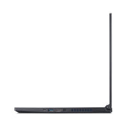 Acer Predator Triton 300 PT315-53-70RT Core i7-11800h Rtx 3060 165hz Qhd Gaming Laptop Offers (New OB)