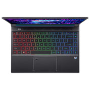 Acer Predator Triton PT314-52S-747P Core i7-12700h Rtx 3060 165hz Gaming Laptop (Brand New)