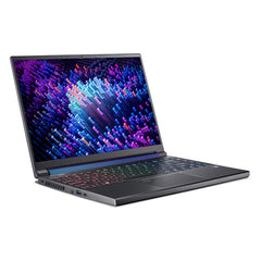 Acer Predator Triton PT314-52S-747P Core i7-12700h Rtx 3060 165hz Gaming Laptop (Brand New)