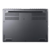 Acer Predator Triton 500 PT516-52S-79ST Core i7-12700h Rtx 3080 Ti 240hz Qhd+ 16” Gaming Laptops (New OB)