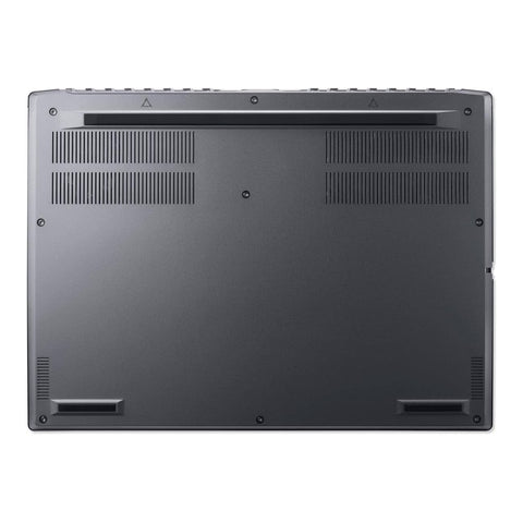 Acer Predator Triton 500 PT516-52S-79ST Core i7-12700h Rtx 3080 Ti 240hz Qhd+ 16” Gaming Laptops (New OB)