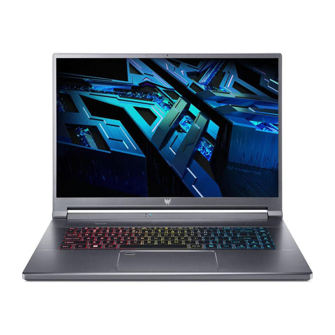 Acer Predator Triton 500 PT516-52S-79ST Core i7-12700h Rtx 3080 Ti 240hz Qhd+ 16” Gaming Laptops (New OB)