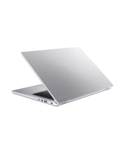 ACER SWIFT GO 14 SFG14-73T-75FA CORE ULTRA 7 155H 14” WUXGA TOUCHSCREEN LAPTOP (BRAND NEW)