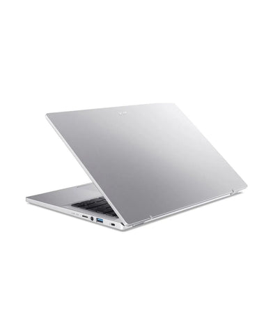 ACER SWIFT GO 14 SFG14-73T-75FA CORE ULTRA 7 155H 14” WUXGA TOUCHSCREEN LAPTOP (BRAND NEW)