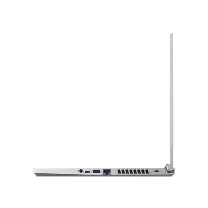 Acer Predator Triton PT316-51S-7362-US Core i7-12700h Rtx 3070ti 240hz Gaming Laptops (Brand New)