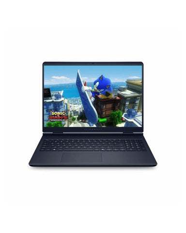 ALIENWARE AURORA 16 AC16250 CORE 7 240H RTX 5060 16” QHD+ 120HZ GAMING LAPTOP (BRAND NEW 1YR WARRANTY)