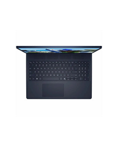 ALIENWARE AURORA 16 AC16250 CORE 7 240H RTX 5060 16” QHD+ 120HZ GAMING LAPTOP (BRAND NEW 1YR WARRANTY)