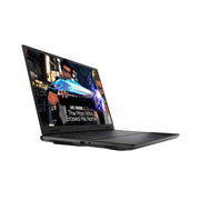 DELL ALIENWARE M16 R2 AWM16-7025BLK-PUS CORE ULTRA 7 155H RTX 4070 16" QHD+ 240HZ LAPTOPS (BRAND NEW)