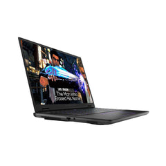 DELL ALIENWARE M16 R2 AWM16-7025BLK-PUS CORE ULTRA 7 155H RTX 4070 16" QHD+ 240HZ LAPTOPS (BRAND NEW)
