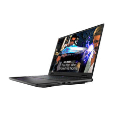 DELL ALIENWARE M16 R2 AWM16-7025BLK-PUS CORE ULTRA 7 155H RTX 4070 16" QHD+ 240HZ LAPTOPS (BRAND NEW)