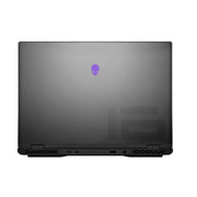 DELL ALIENWARE M16 R2 AWM16-7025BLK-PUS CORE ULTRA 7 155H RTX 4070 16" QHD+ 240HZ LAPTOPS (BRAND NEW)
