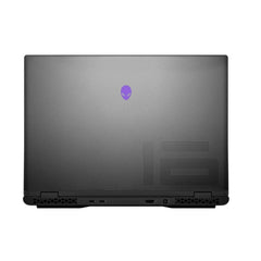 DELL ALIENWARE M16 R2 AWM16-7025BLK-PUS CORE ULTRA 7 155H RTX 4070 16" QHD+ 240HZ LAPTOPS (BRAND NEW)