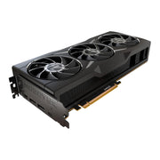 Vga Amd Radeon RX 6950 XT 16gb Gddr6 | Pcie 4.0 | 4k Offer (Brand New)