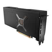 Vga Amd Radeon RX 6950 XT 16gb Gddr6 | Pcie 4.0 | 4k Offer (Brand New)