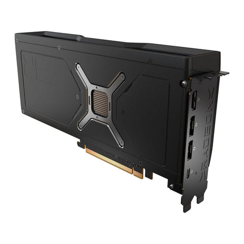 Vga Amd Radeon RX 6950 XT 16gb Gddr6 | Pcie 4.0 | 4k Offer (Brand New)