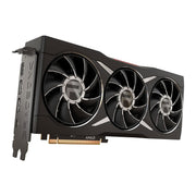 Vga Amd Radeon RX 6950 XT 16gb Gddr6 | Pcie 4.0 | 4k Offer (Brand New)
