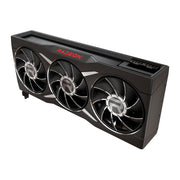 Vga Amd Radeon RX 6950 XT 16gb Gddr6 | Pcie 4.0 | 4k Offer (Brand New)