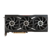 Vga Amd Radeon RX 6950 XT 16gb Gddr6 | Pcie 4.0 | 4k Offer (Brand New)