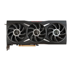 Vga Amd Radeon RX 6950 XT 16gb Gddr6 | Pcie 4.0 | 4k Offer (Brand New)