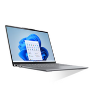 LENOVO ULTRA SLIM 7 14IRP8 83A40003US Core™ i7-1360P INTEL IRIS XE Laptop (Brand New)