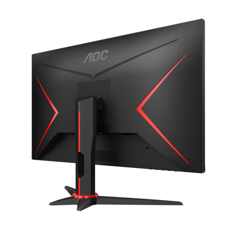 AOC 24G2SE 24" Fhd 180hz 1ms 126% sRGB Gaming Monitor Offer (Brand New)