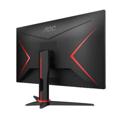 AOC 24G2SE 24" Fhd 180hz 1ms 126% sRGB Gaming Monitor Offer (Brand New)