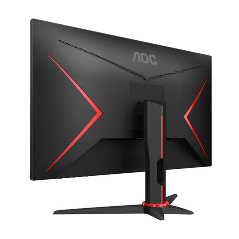 AOC 24G2SE 24" Fhd 180hz 1ms 126% sRGB Gaming Monitor Offer (Brand New)