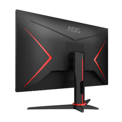 AOC 24G2SE 24" Fhd 180hz 1ms 126% sRGB Gaming Monitor Offer (Brand New)
