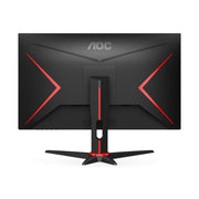 AOC 24G2SE 24" Fhd 180hz 1ms 126% sRGB Gaming Monitor Offer (Brand New)