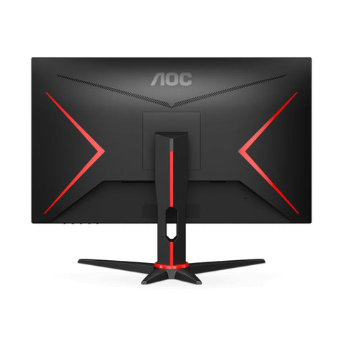 AOC 24G2SE 24" Fhd 180hz 1ms 126% sRGB Gaming Monitor Offer (Brand New)