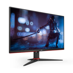 AOC 24G2SE 24" Fhd 180hz 1ms 126% sRGB Gaming Monitor Offer (Brand New)