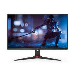 AOC 24G2SE 24" Fhd 180hz 1ms 126% sRGB Gaming Monitor Offer (Brand New)