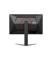 Aoc 27G40 27” FHD 180HZ 0.5MS GAMING MONITOR (BRAND NEW)