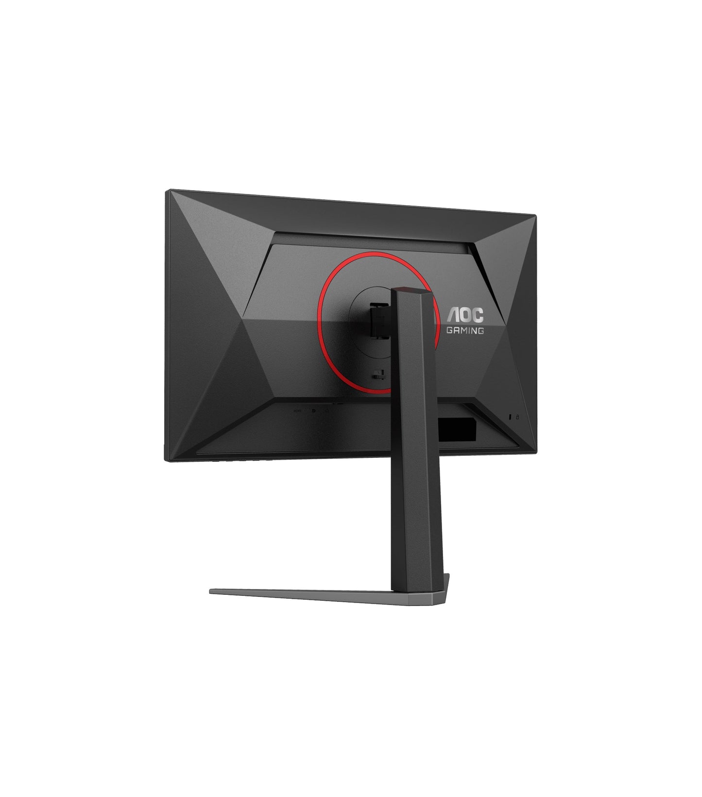 Aoc 27G40 27” FHD 180HZ 0.5MS GAMING MONITOR (BRAND NEW)