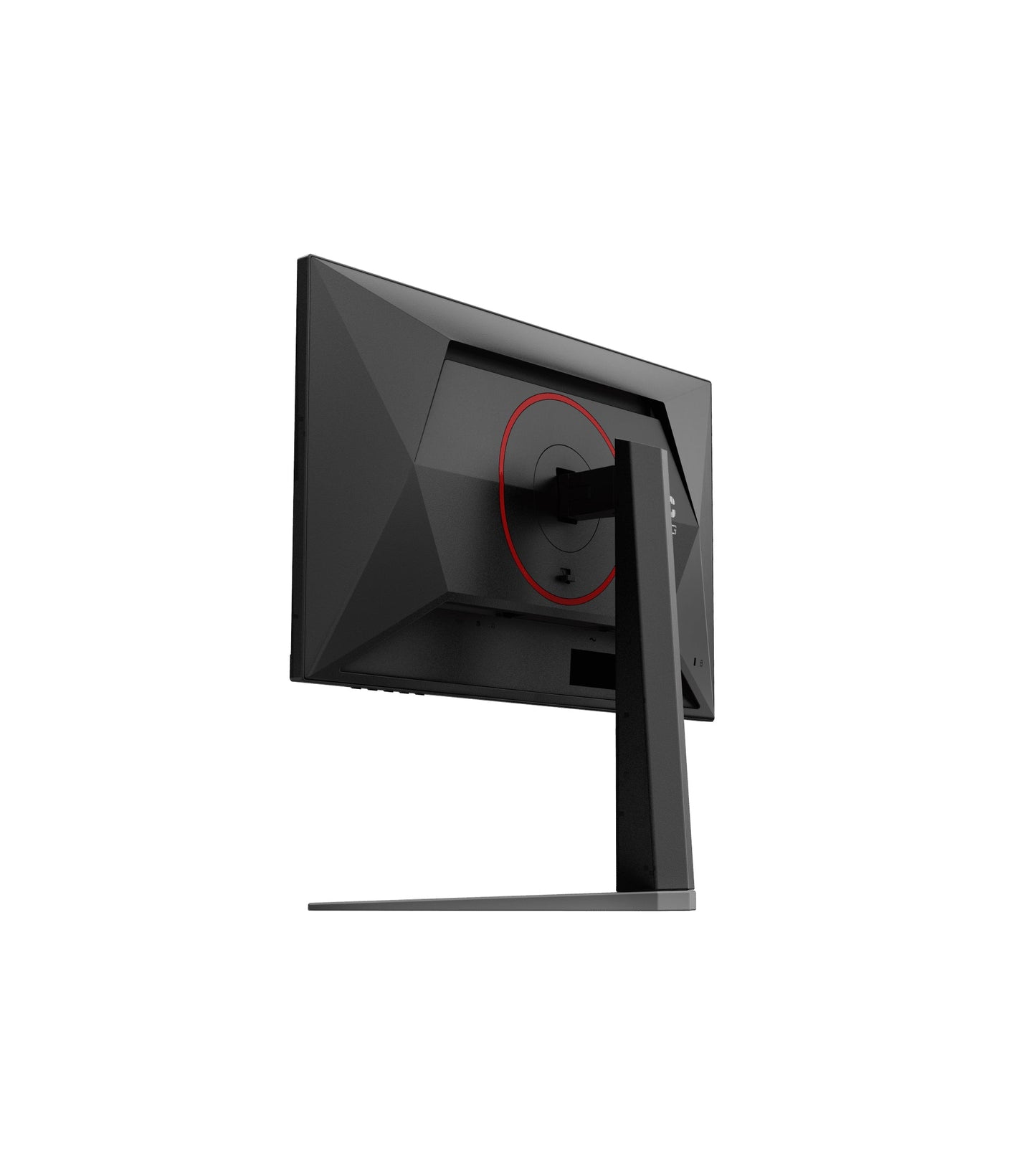 Aoc 27G40 27” FHD 180HZ 0.5MS GAMING MONITOR (BRAND NEW)