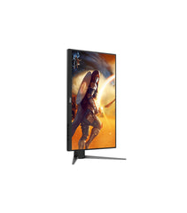 Aoc 27G40 27” FHD 180HZ 0.5MS GAMING MONITOR (BRAND NEW)