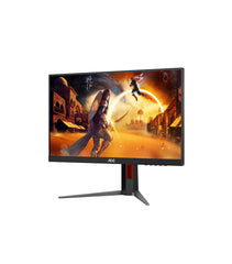 Aoc 27G40 27” FHD 180HZ 0.5MS GAMING MONITOR (BRAND NEW)