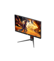 Aoc 27G40 27” FHD 180HZ 0.5MS GAMING MONITOR (BRAND NEW)